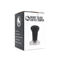 Rhino Coffee Tamper