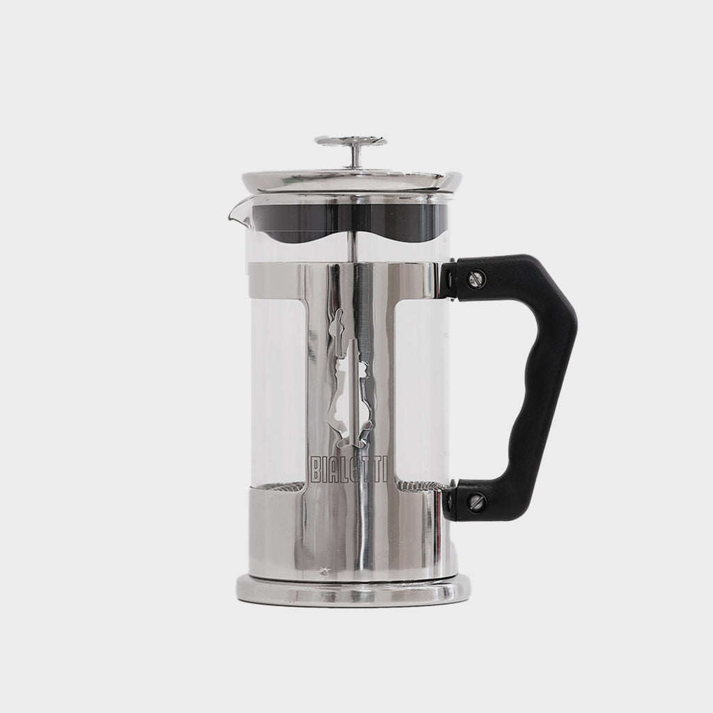 http://dtowncoffeeroasters.com/cdn/shop/files/Bialetti-Preziosa-Coffee-Press.jpg?v=1690321965&width=1024