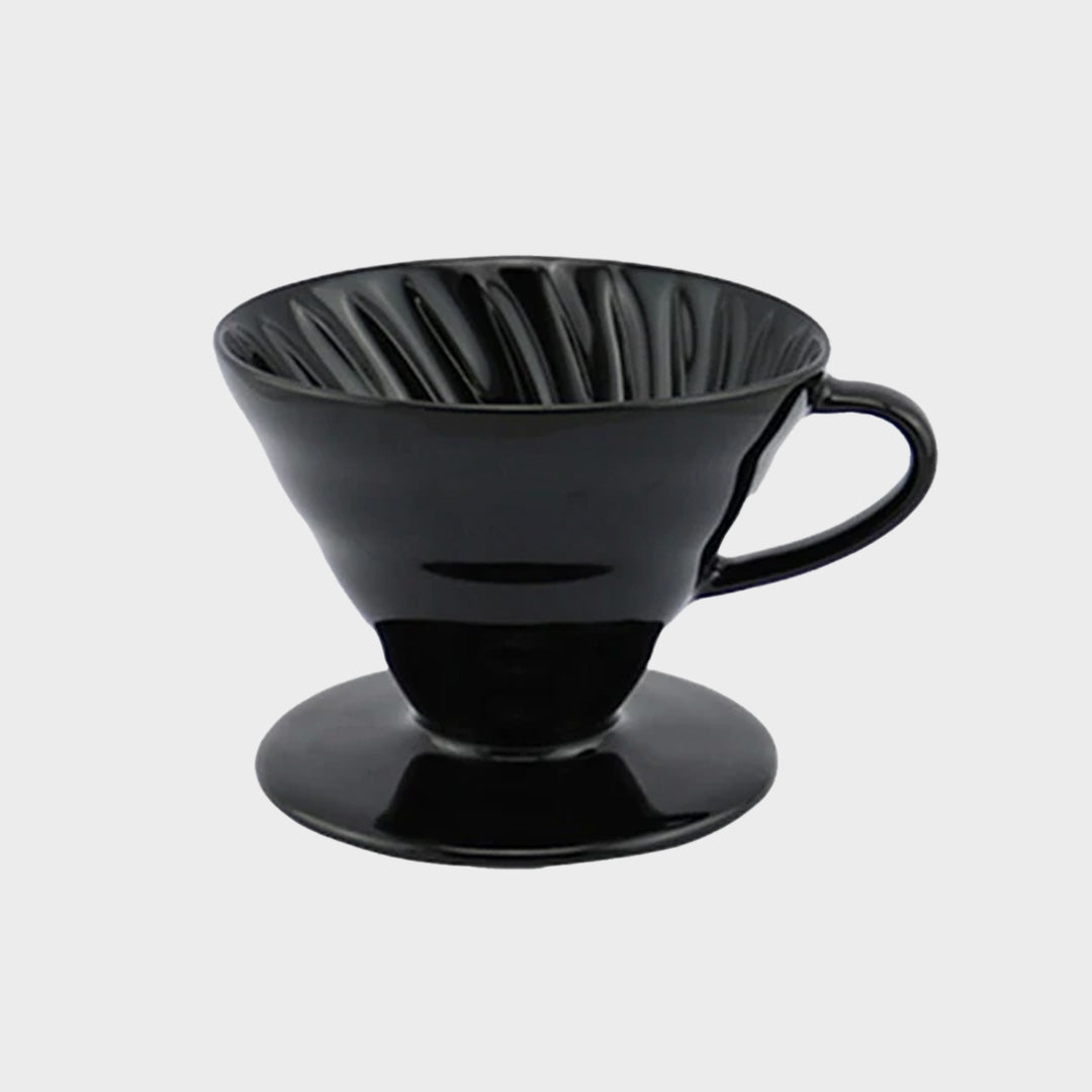 Hario V60 Ceramic Dripper