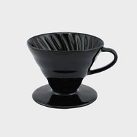 Hario V60 Ceramic Dripper