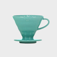 Hario V60 Ceramic Dripper