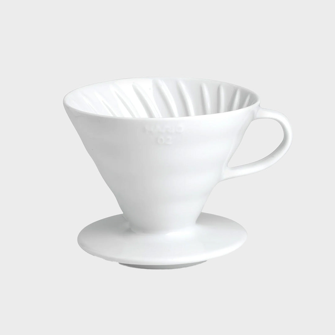 Hario V60 Ceramic Dripper