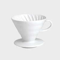 Hario V60 Ceramic Dripper