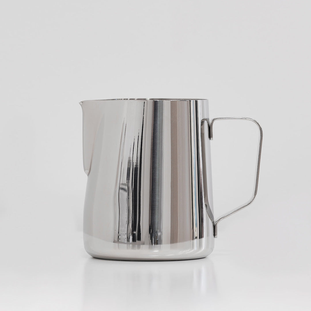 Rhino Classic Milk Pitcher | 600ml