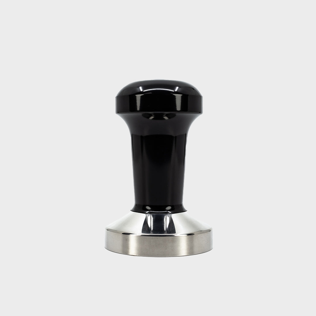 Rhino Coffee Tamper
