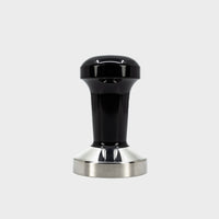 Rhino Coffee Tamper