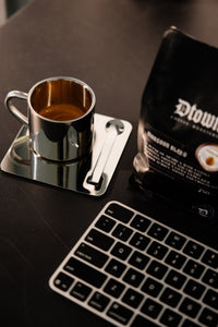 Signature Espresso Blend