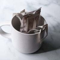 Dtown Coffee Filter Bags