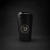 Reusable Cup
