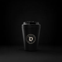 Reusable Cup