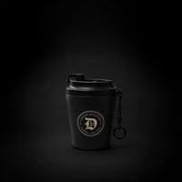 Reusable Cup
